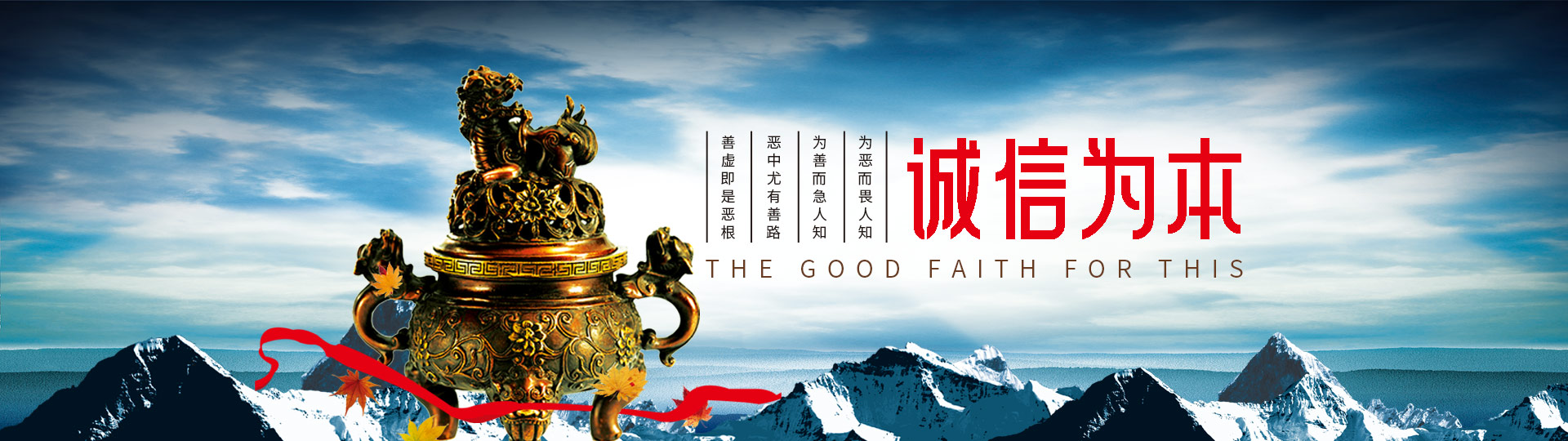 武漢皮帶機(jī)